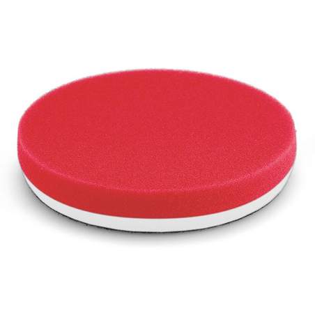 Flex Polishing Sponge PS-R 140mm