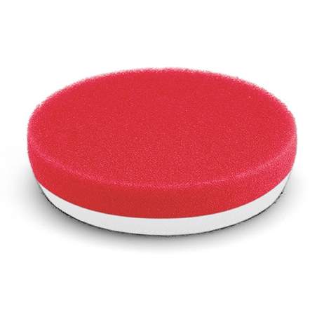 Flex Polishing Sponge PS-R 80mm