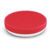 Flex Polishing Sponge PS-R 80mm 2/1