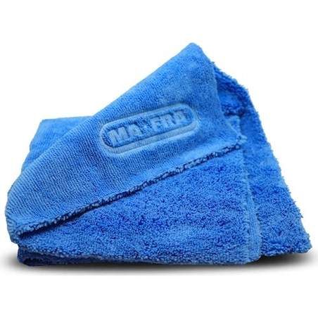 Labocosmetica Double Face 40x40cm 3/1