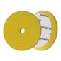 Menzerna Medium Cut Foam Pad Yellow 150mm Menzerna Medium Cut Foam Pad Yellow 150mm