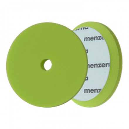 Menzerna Soft Cut Foam Pad 150mm