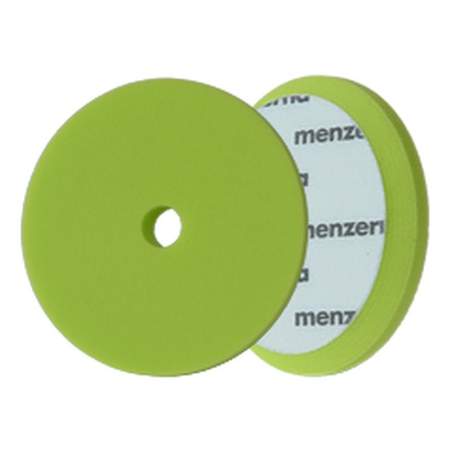 Menzerna Soft Cut Foam Pad 150mm