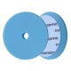 Menzerna Wax Foam Pad Blue 150mm