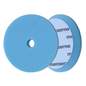 Menzerna Wax Foam Pad Blue 150mm