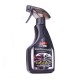 Soft99 Iron Terminator 500ml