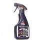 Soft99 Iron Terminator 500ml Soft99 Iron Terminator 500ml