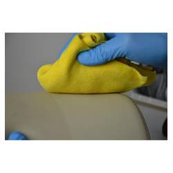 K2 Auron Leather Cleaner 1000ml