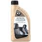 K2 Auron Leather Cleaner 1000ml K2 Auron Leather Cleaner 1000ml
