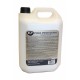 K2 Polo Protectant Mat 700ml