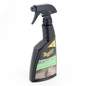 Meguiar's Carpet Cleaner 473ml