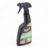 Meguiar's Carpet Cleaner 473ml
