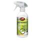Autosol Bicycle Power Cleaner 500ml Autosol Bicycle Power Cleaner 500ml