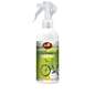 Autosol Bicycle Spray Wax 250ml