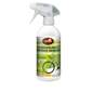 Autosol Waterless Bicycle Cleaner 500ml