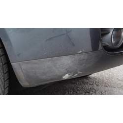 ATG Kit za popravilo odbijačev