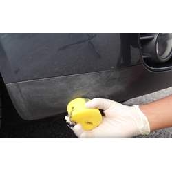 ATG Kit za popravilo odbijačev