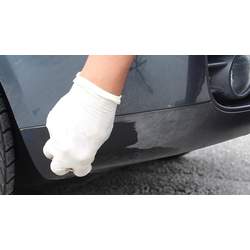 ATG Kit za popravilo odbijačev