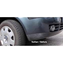 ATG Kit za popravilo odbijačev