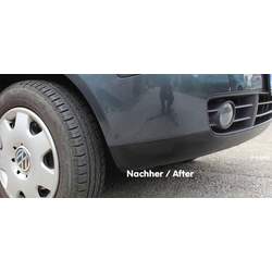 ATG Kit za popravilo odbijačev