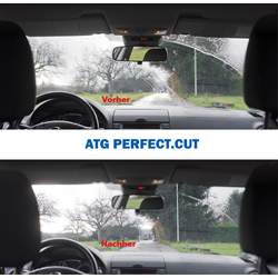 ATG Perfect.Cut orodje za brisalce