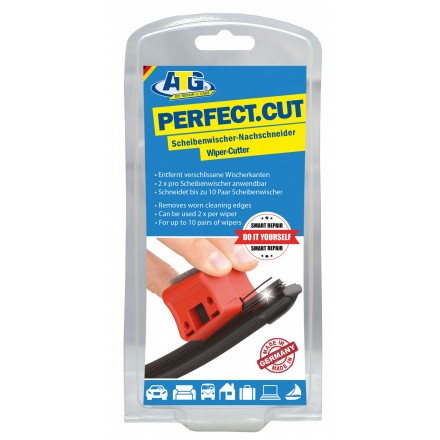 ATG orodje za popravilo brisalcev