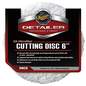 Meguiar's DA Microfiber Cutting Disc 150mm 2/1
