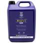 Labocosmetica Neve 4,5L Labocosmetica Neve 4,5L