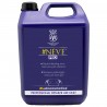 Labocosmetica Neve 4,5L