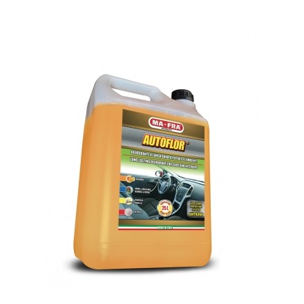 Chemical Guys Stripper Scent 473ml