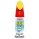 Ma-Fra Flash Spray 400ml