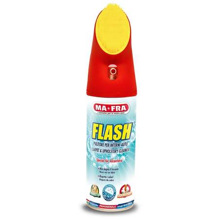 Ma-Fra Flash Spray 400ml