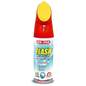 Ma-Fra Flash Spray 400ml