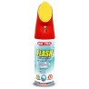 Ma-Fra Flash Spray 400ml
