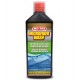 Ma-Fra Microfiber Wash 1000ml