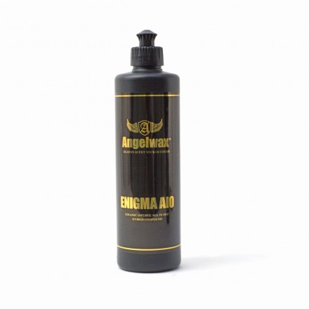 Angelwax Enigma AIO 500ml