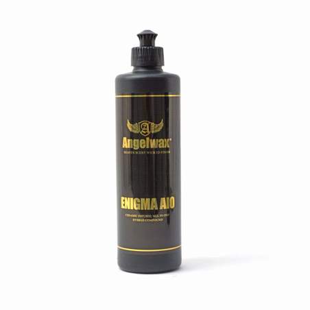Angelwax Enigma AIO 500ml