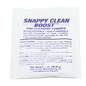 Lake Country Snappy Clean Boost Pad Cleaner 28,35g Lake Country Snappy Clean Boost Pad Cleaner 28,35g