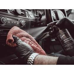 Sam's Interior Detailer 500ml