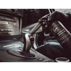 Sam's Interior Detailer 500ml
