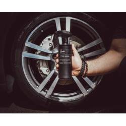 Sam's Tire Shine 500ml