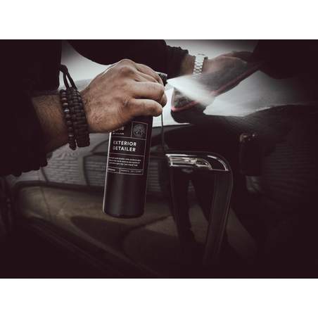 Sam's Exterior Detailer 500ml