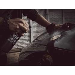 Sam's Exterior Detailer 500ml