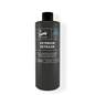 Sam's Exterior Detailer 500ml