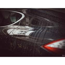 Sam's Ceramic Boost 500ml