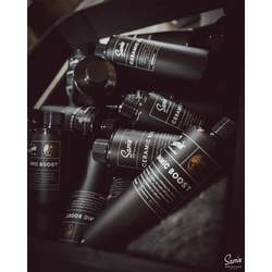 Sam's Ceramic Boost 500ml