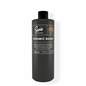 Sam's Ceramic Boost 500ml Sam's Ceramic Boost 500ml