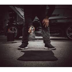 Sam's All Purpose Cleaner 500ml