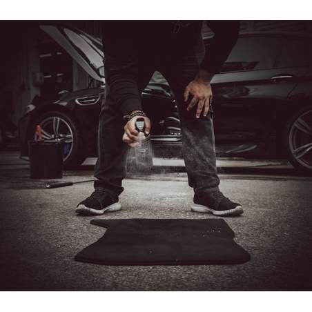 Sam's All Purpose Cleaner 500ml