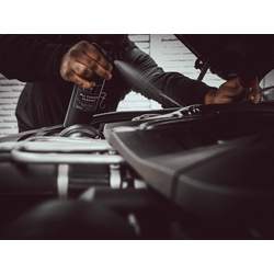 Sam's All Purpose Cleaner 500ml